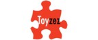 Распродажа детских товаров и игрушек в интернет-магазине Toyzez! - Болхов